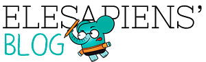 Logo Elesapiens' Blog