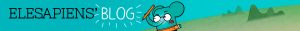 Elesapiens Blog