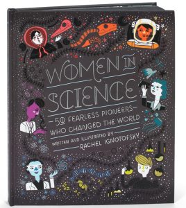 Women in Science