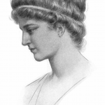 Hypatia