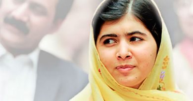 Malala