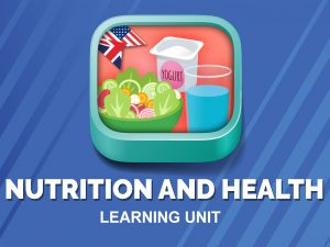 Nutrition and health