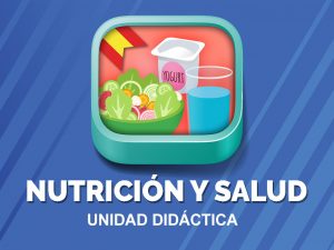 Nutrición y salud