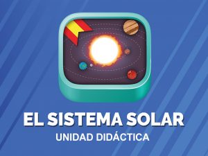 El Sistema Solar