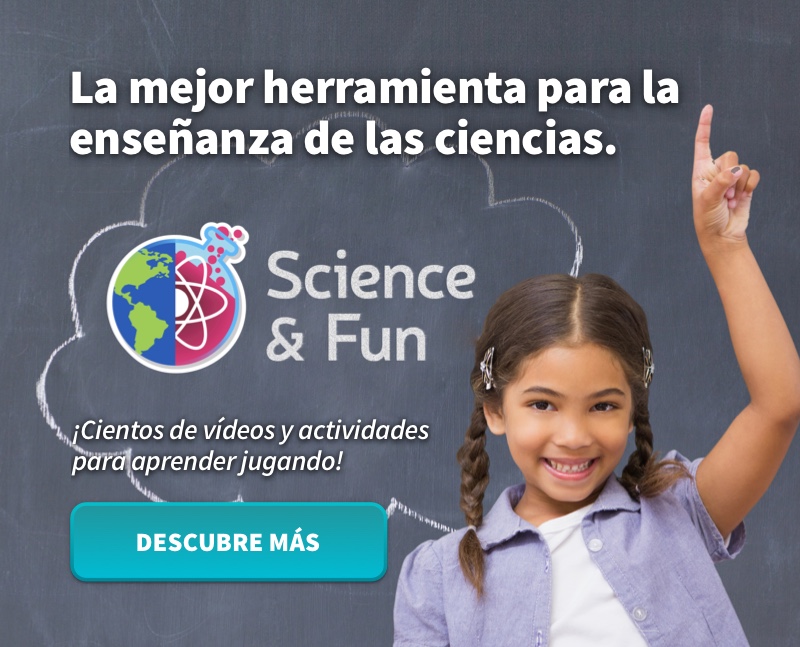 Las bibliotecas infantiles más sorprendentes del mundo – Elesapiens' Blog