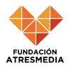 Fundación Atresmedia