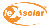 lexSolar