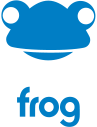 Frogtrade