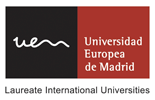 Universidad Europea