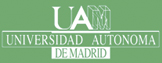 Universidad Autónoma de Madrid