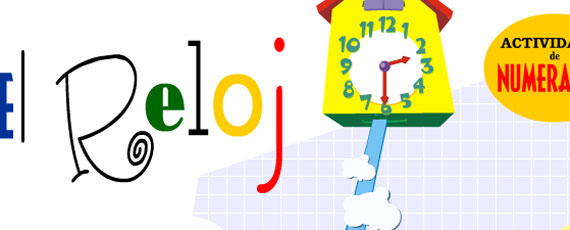 12 webs en español para jugar y aprender | Blog | Elesapiens 12 webs en español para jugar y aprender | Blog | Elesapiens
