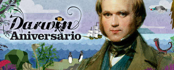 Educar en la ciencia, educar en valores: Celebrando el aniversario de Darwin