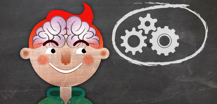 Pensamiento Crítico: educando ciudadanos competentes