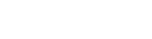 Elesapiens Learning & fun